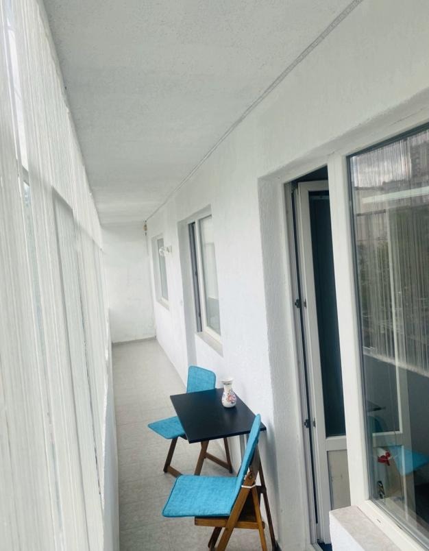 Da affittare  1 camera da letto Sofia , Borovo , 61 mq | 85406230 - Immagine [10]