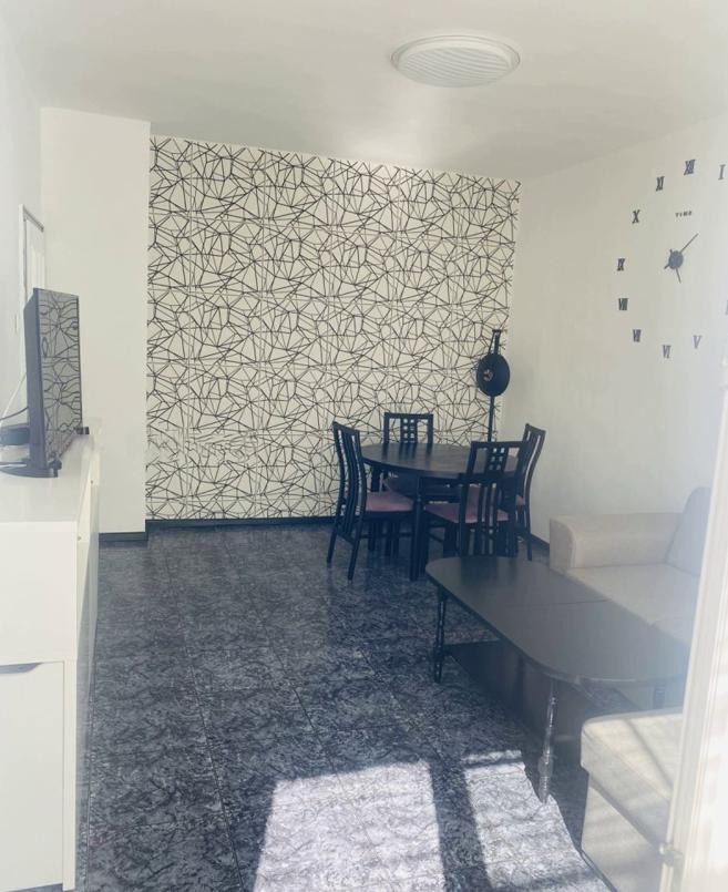 Da affittare  1 camera da letto Sofia , Borovo , 61 mq | 85406230 - Immagine [3]