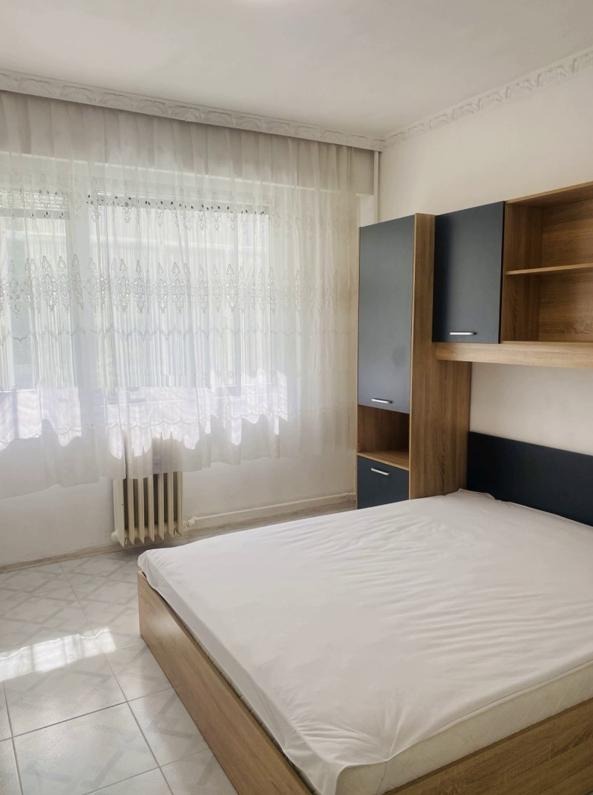 Da affittare  1 camera da letto Sofia , Borovo , 61 mq | 85406230 - Immagine [6]