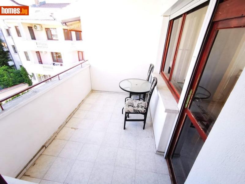 K pronájmu  1 ložnice Stara Zagora , Bila , 58 m2 | 76608058 - obraz [5]