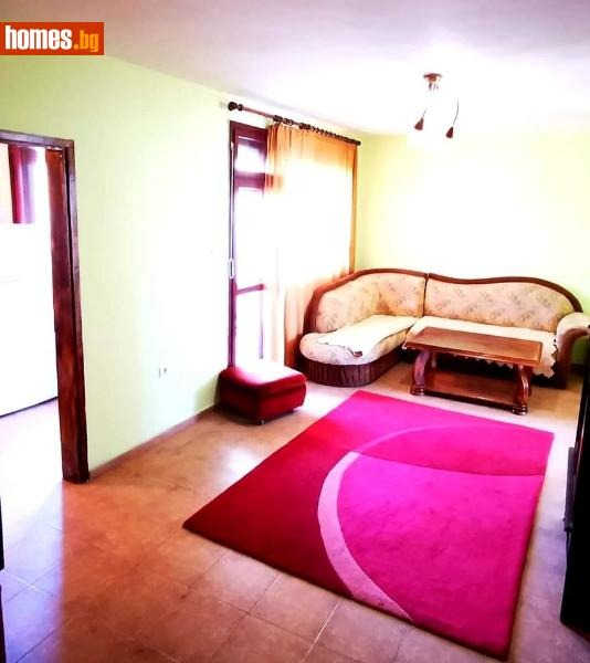 K pronájmu  1 ložnice Stara Zagora , Bila , 58 m2 | 76608058 - obraz [3]