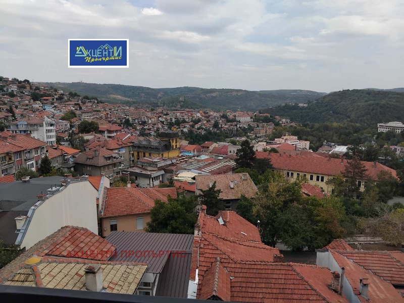 Da affittare  2 camere da letto Veliko Tarnovo , Akatsiia , 80 mq | 50161157 - Immagine [17]