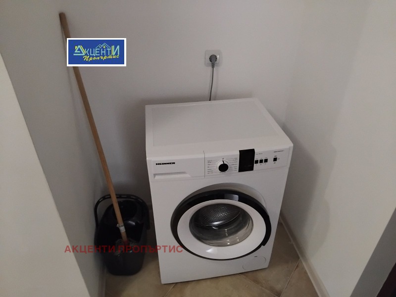 Da affittare  2 camere da letto Veliko Tarnovo , Akatsiia , 80 mq | 50161157 - Immagine [7]