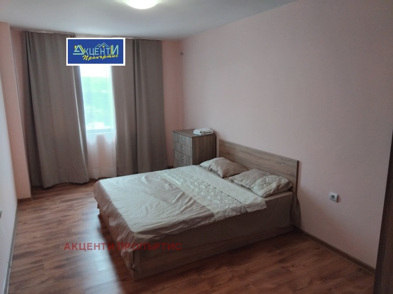Da affittare  2 camere da letto Veliko Tarnovo , Akatsiia , 80 mq | 50161157 - Immagine [9]