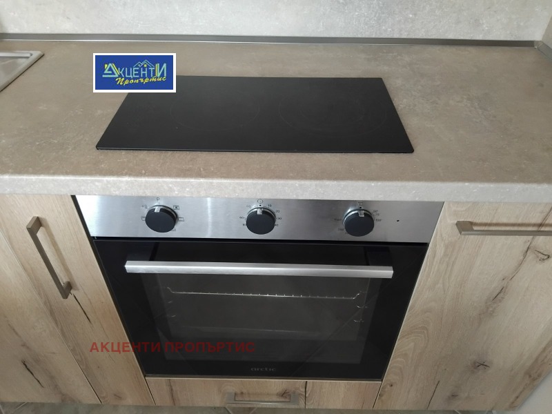 Da affittare  2 camere da letto Veliko Tarnovo , Akatsiia , 80 mq | 50161157 - Immagine [8]