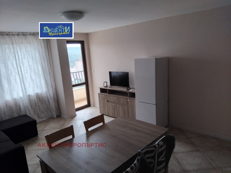 Da affittare  2 camere da letto Veliko Tarnovo , Akatsiia , 80 mq | 50161157 - Immagine [2]