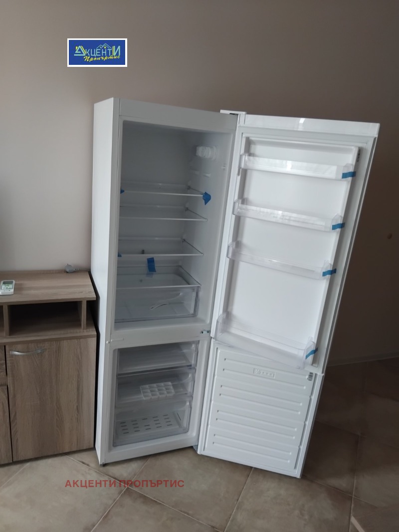 Da affittare  2 camere da letto Veliko Tarnovo , Akatsiia , 80 mq | 50161157 - Immagine [5]