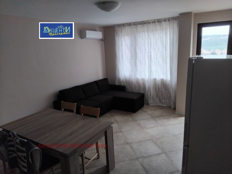 Da affittare  2 camere da letto Veliko Tarnovo , Akatsiia , 80 mq | 50161157 - Immagine [4]