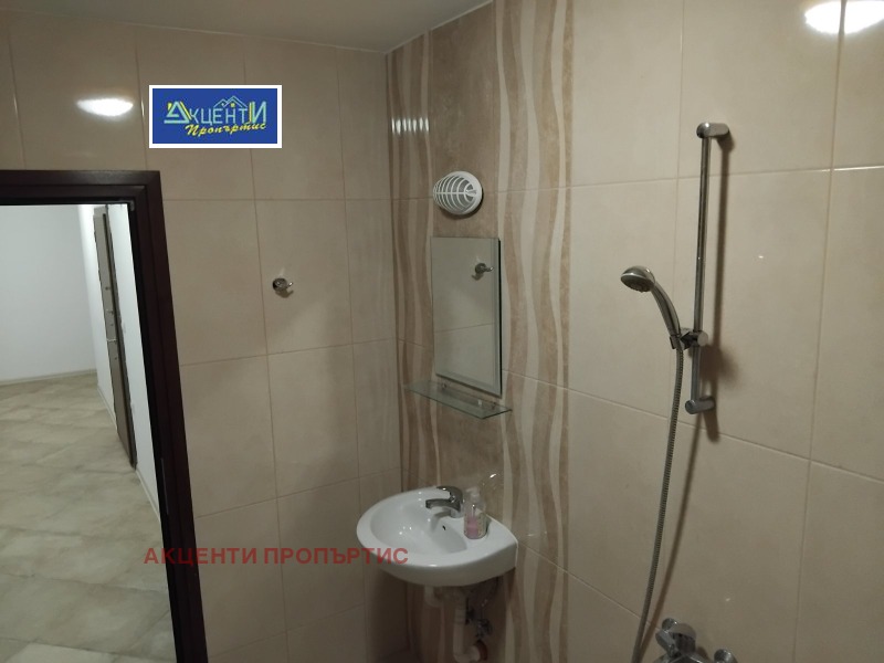 Da affittare  2 camere da letto Veliko Tarnovo , Akatsiia , 80 mq | 50161157 - Immagine [13]