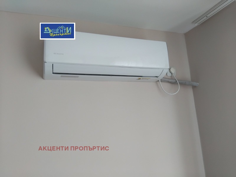 Da affittare  2 camere da letto Veliko Tarnovo , Akatsiia , 80 mq | 50161157 - Immagine [6]