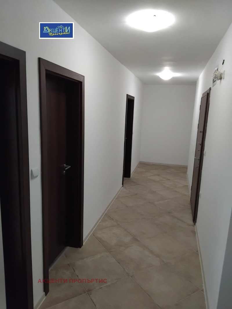 Da affittare  2 camere da letto Veliko Tarnovo , Akatsiia , 80 mq | 50161157 - Immagine [15]