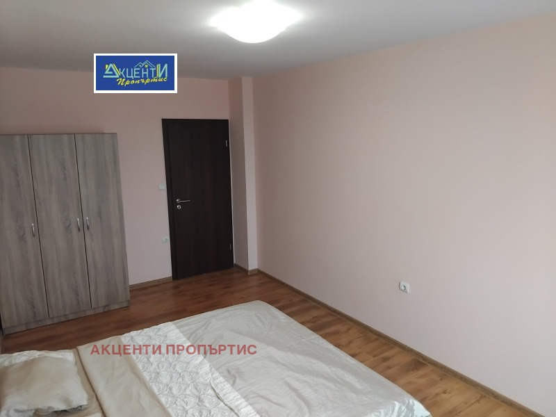 Da affittare  2 camere da letto Veliko Tarnovo , Akatsiia , 80 mq | 50161157 - Immagine [11]