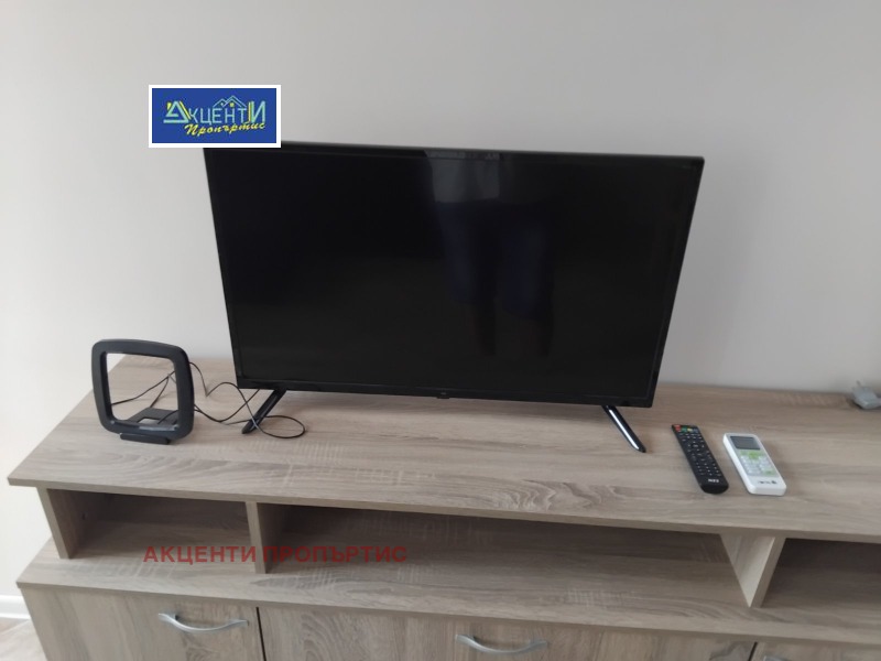 Da affittare  2 camere da letto Veliko Tarnovo , Akatsiia , 80 mq | 50161157 - Immagine [3]