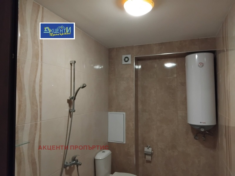 Da affittare  2 camere da letto Veliko Tarnovo , Akatsiia , 80 mq | 50161157 - Immagine [12]