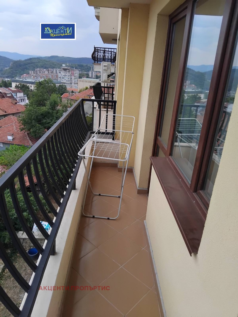 Da affittare  2 camere da letto Veliko Tarnovo , Akatsiia , 80 mq | 50161157 - Immagine [16]