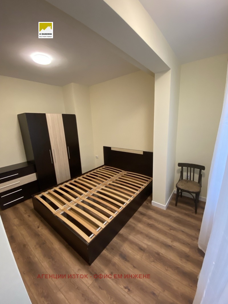 Da affittare  3 camere da letto Sofia , Borovo , 95 mq | 49581469 - Immagine [10]