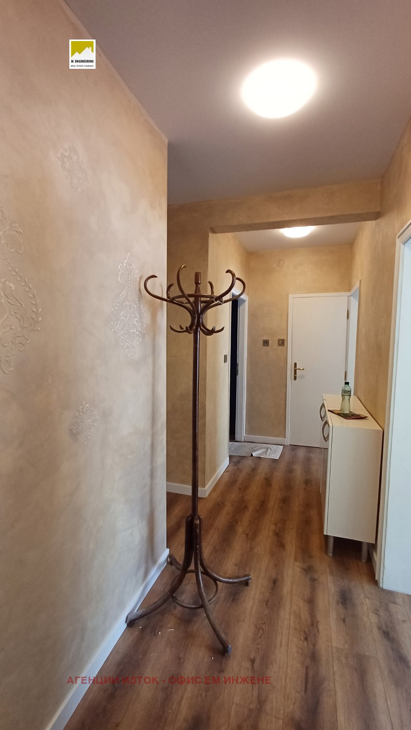 Da affittare  3 camere da letto Sofia , Borovo , 95 mq | 49581469 - Immagine [15]