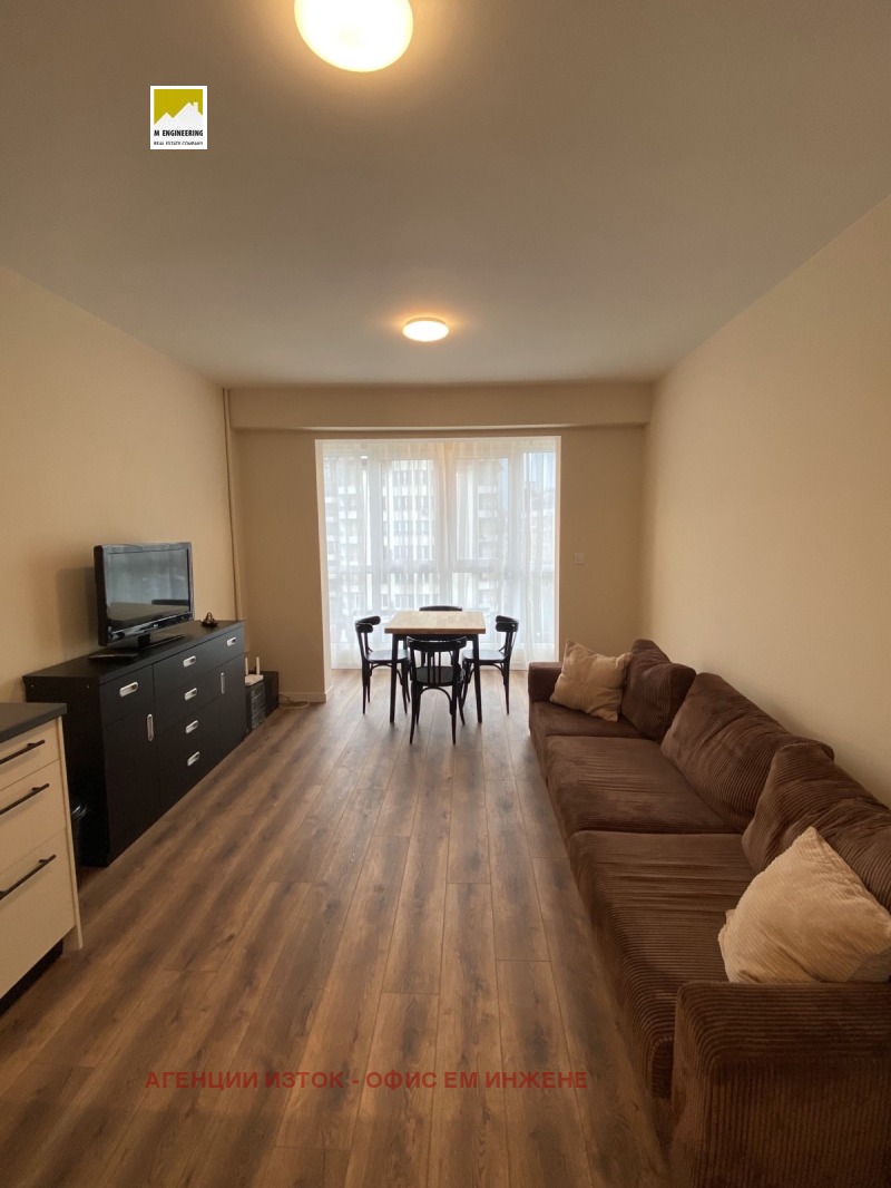 Da affittare  3 camere da letto Sofia , Borovo , 95 mq | 49581469 - Immagine [2]