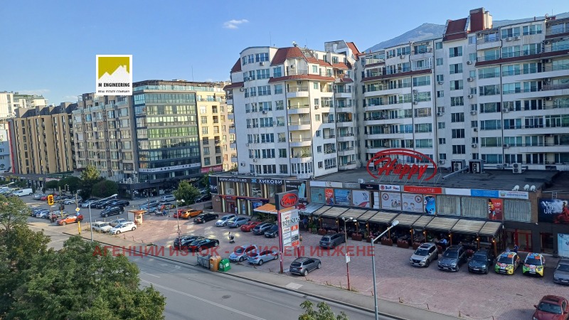 Da affittare  3 camere da letto Sofia , Borovo , 95 mq | 49581469 - Immagine [12]