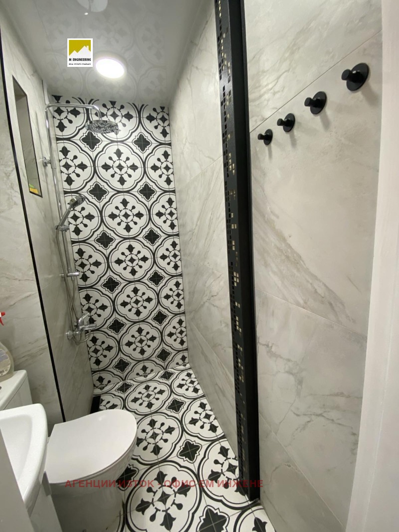 Da affittare  3 camere da letto Sofia , Borovo , 95 mq | 49581469 - Immagine [6]