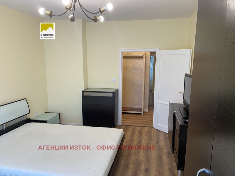 Da affittare  3 camere da letto Sofia , Borovo , 95 mq | 49581469 - Immagine [11]