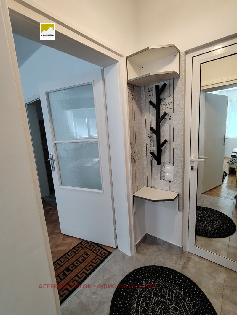 Da affittare  3 camere da letto Sofia , Borovo , 95 mq | 49581469 - Immagine [13]