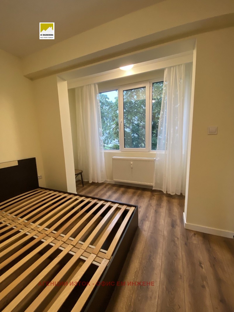 Da affittare  3 camere da letto Sofia , Borovo , 95 mq | 49581469 - Immagine [7]