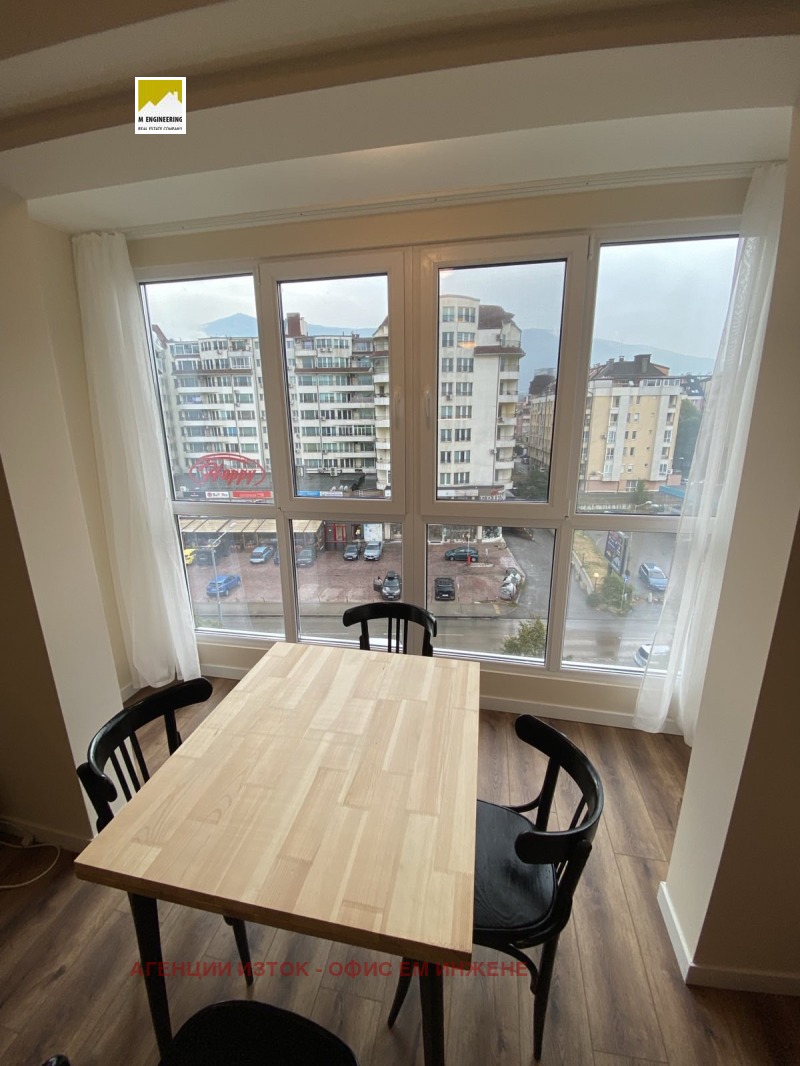Da affittare  3 camere da letto Sofia , Borovo , 95 mq | 49581469 - Immagine [5]