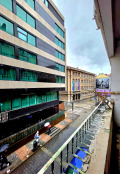 Дава под наем ОФИС, гр. София, Център, снимка 7