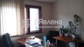 Дава под наем ОФИС, гр. София, Център, снимка 1