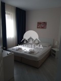 Под наем 3-СТАЕН, град Варна, к.к. Чайка • 1200 € / 2347.00 лв. • 31203196 7
