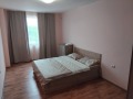 Под наем 3-СТАЕН, град Велико Търново, Акация • 900 лв. • 96150264 — Holmes.bg