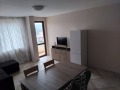 Под наем 3-СТАЕН, град Велико Търново, Акация • 900 лв. • 96150264 — Holmes.bg