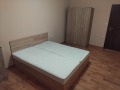 Под наем 3-СТАЕН, град Велико Търново, Акация • 900 лв. • 96150264 — Holmes.bg