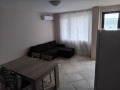 Под наем 3-СТАЕН, град Велико Търново, Акация • 900 лв. • 96150264 — Holmes.bg