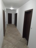 Под наем 3-СТАЕН, град Велико Търново, Акация • 900 лв. • 96150264 — Holmes.bg