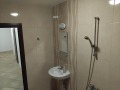 Под наем 3-СТАЕН, град Велико Търново, Акация • 900 лв. • 96150264 — Holmes.bg