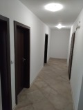 Под наем 3-СТАЕН, град Велико Търново, Акация • 900 лв. • 96150264 — Holmes.bg