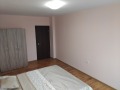 Под наем 3-СТАЕН, град Велико Търново, Акация • 900 лв. • 96150264 — Holmes.bg