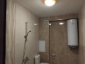 Под наем 3-СТАЕН, град Велико Търново, Акация • 900 лв. • 96150264 — Holmes.bg