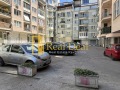 Под наем ОФИС, град София, Гео Милев • 900 € • 58084999 — Holmes.bg