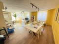 Под наем ОФИС, град София, Гео Милев • 900 € • 58084999 — Holmes.bg