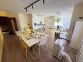 Под наем ОФИС, град София, Гео Милев • 900 € • 58084999 — Holmes.bg