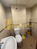 Под наем ОФИС, град София, Гео Милев • 900 € • 58084999 — Holmes.bg