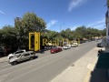 Под наем ОФИС, град София, Гео Милев • 900 € • 58084999 — Holmes.bg
