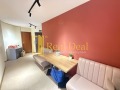 Под наем ОФИС, град София, Гео Милев • 900 € • 58084999 — Holmes.bg