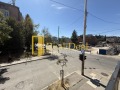 Под наем ОФИС, град София, Гео Милев • 900 € • 58084999 — Holmes.bg
