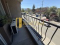 Под наем ОФИС, град София, Гео Милев • 900 € • 58084999 — Holmes.bg
