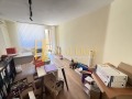Под наем ОФИС, град София, Гео Милев • 900 € • 58084999 — Holmes.bg