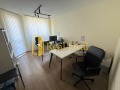 Под наем ОФИС, град София, Гео Милев • 900 € • 58084999 — Holmes.bg